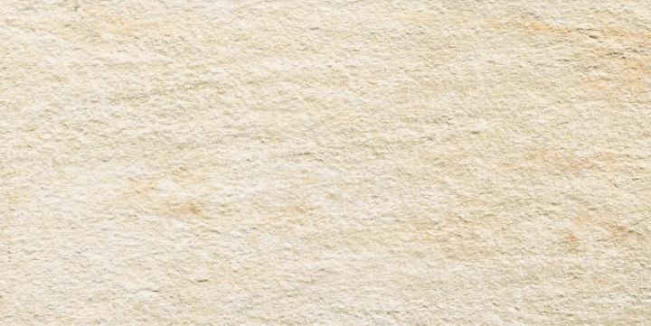 La Fabbrica Ava I Quarzi Diaspro matowa R11 20.3x40.6 cm gr. 9 mm